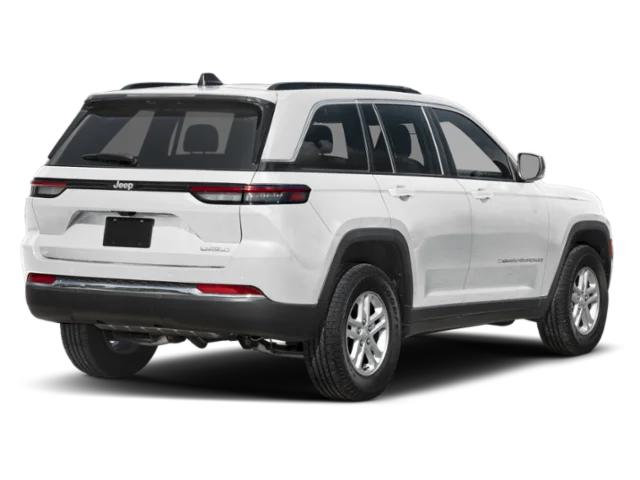 jeep grand cherokee 2025 1C4RJGBG2SC334636 image jeep grand cherokee 2025 1C4RJGBG2SC334636 image